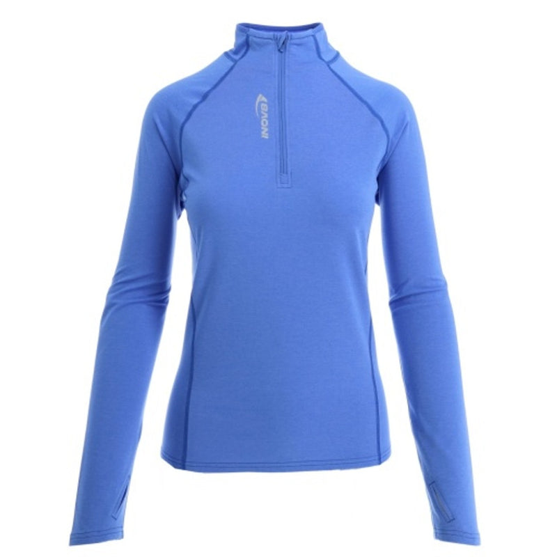inov-8 - Womens Active Hz Midlayer with