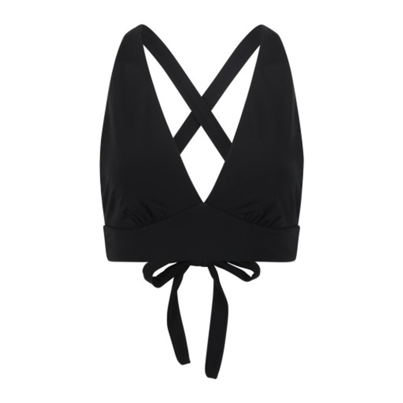 Year of Ours - Womens the Lucia Halter