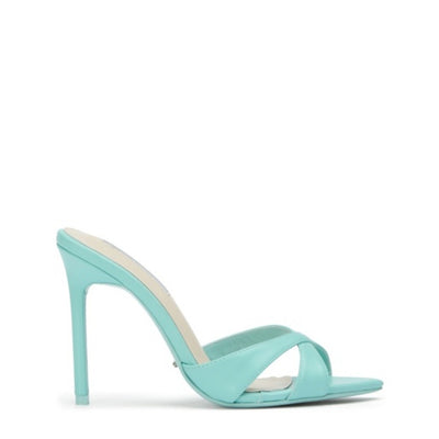 Tony Bianco - Womens Marameo Dress Sandal