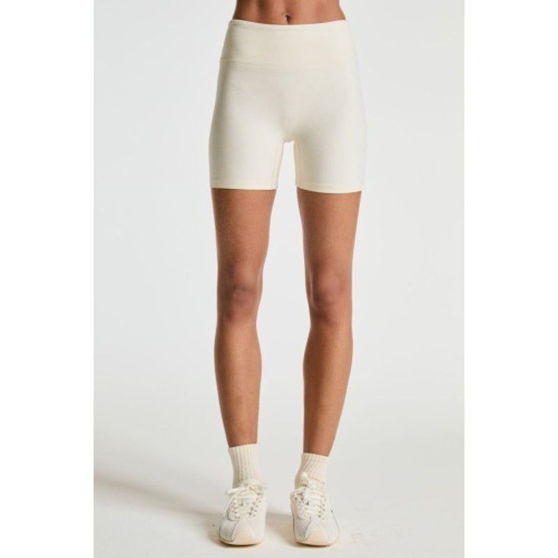 Year of Ours - Womens Stretch Sculpt Short