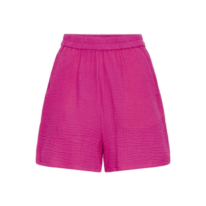 DK Company - Womens Ihkaba Sho