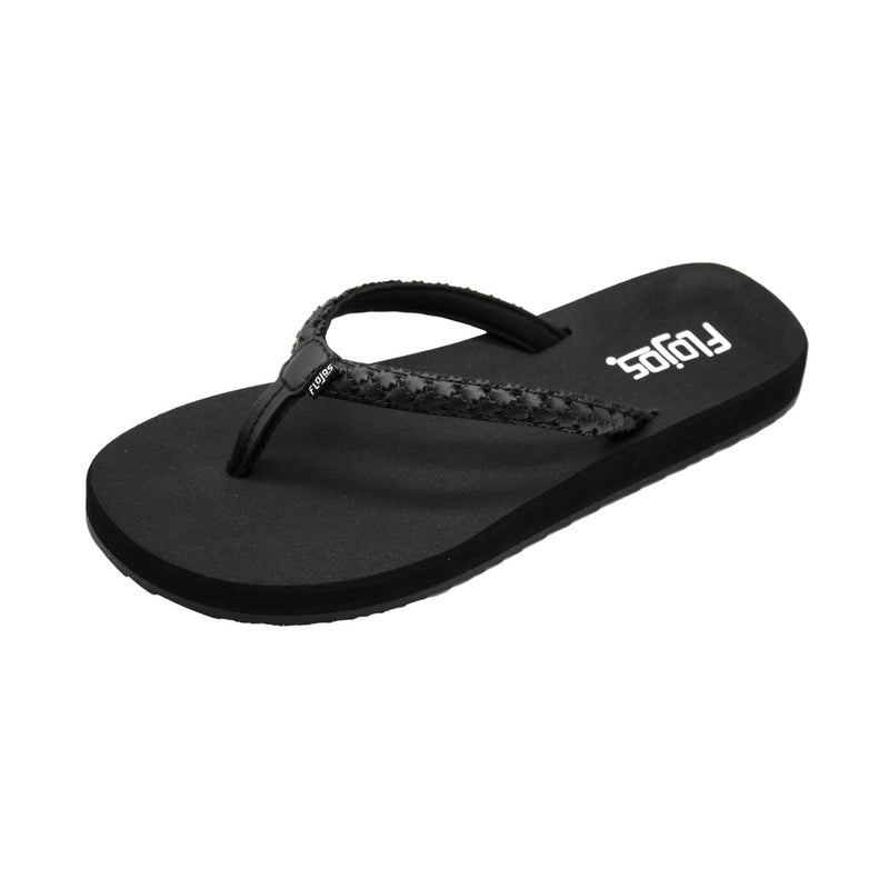 Flojos - Womens Twinkle Sandal