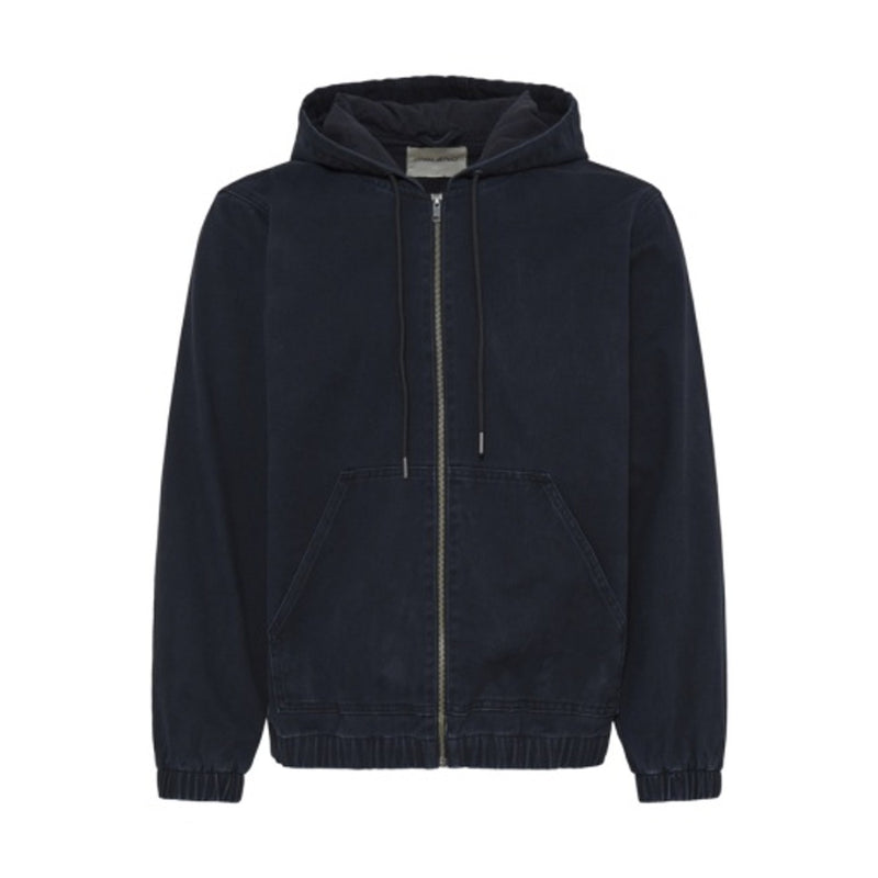 DK Company - Mens Bhgaylor Denim Jkt