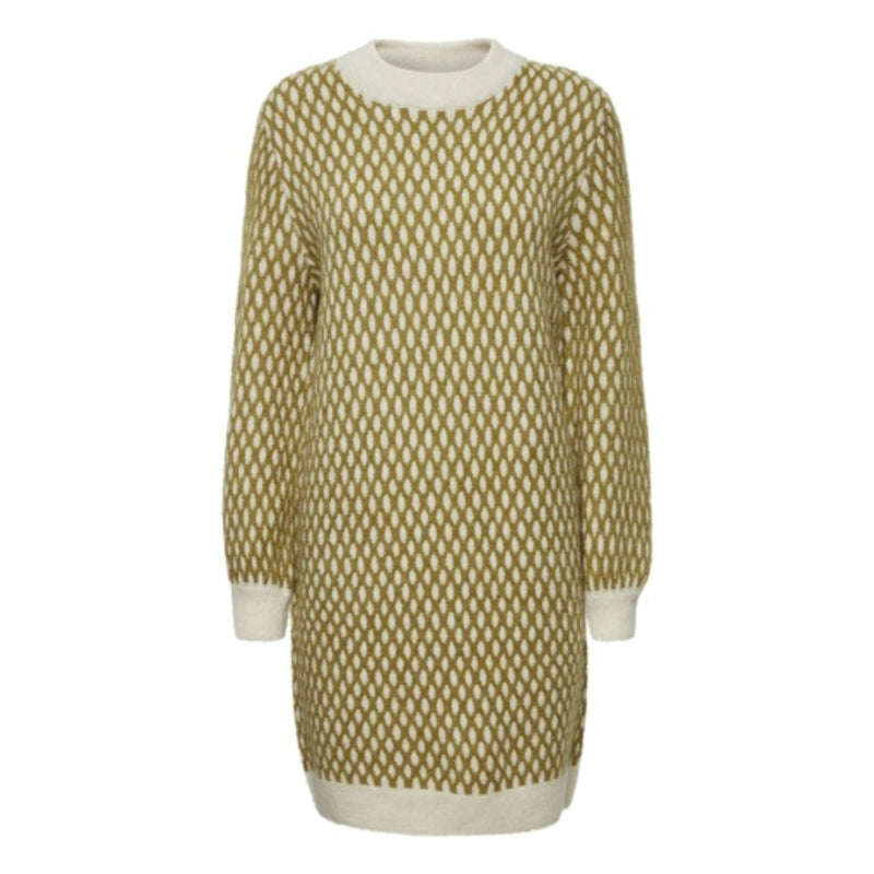 DK Company - Womens Kamara Dress 2