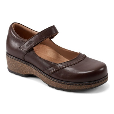 Earth - Womens Kalece Mule