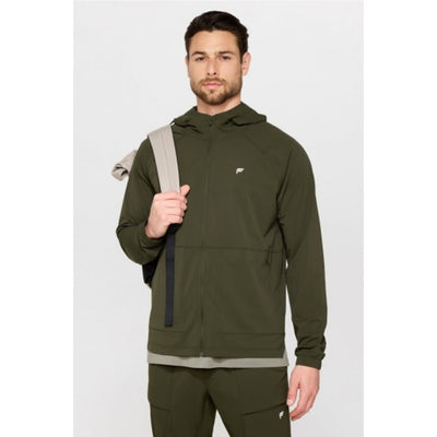 Fabletics - Mens the One Jacket