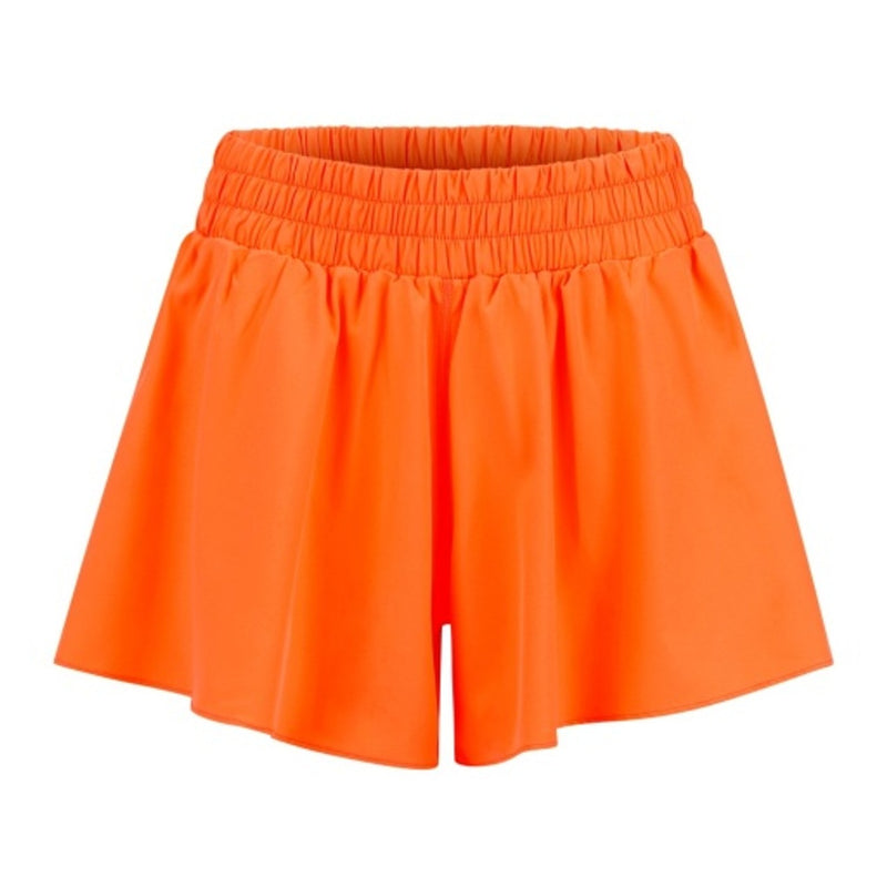 Year of Ours - Womens Court Short