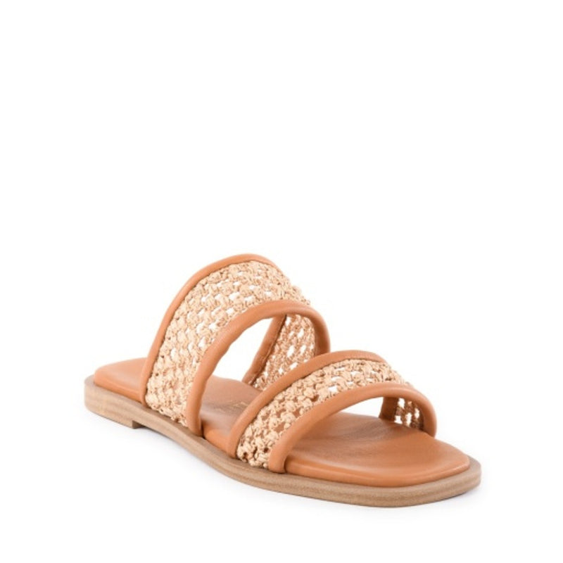 Seychelles Footwear - Womens Water Lilly