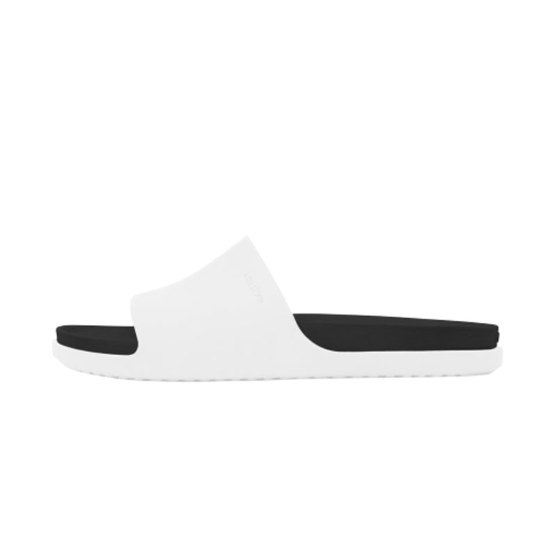 Native Shoes - Unisex Spencer Lx Wanderfoam