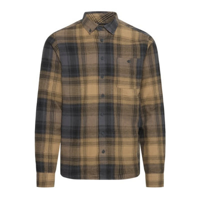 DK Company - Mens Bhdac Shirt