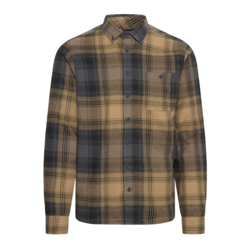 DK Company - Mens Bhdac Shirt