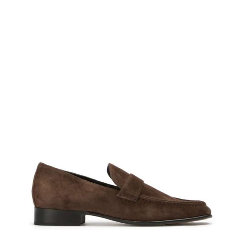 Tony Bianco - Womens Gigi Casual Flat