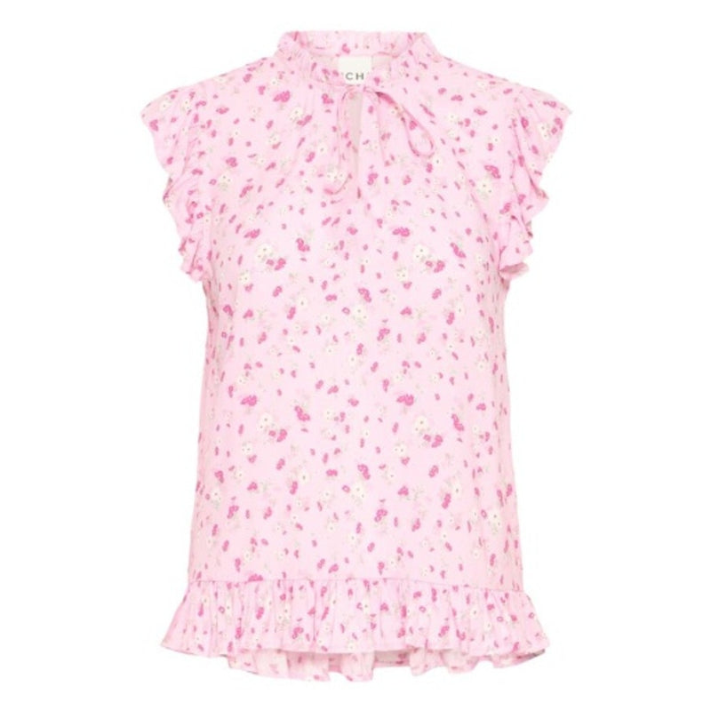 DK Company - Womens Ihvera To11