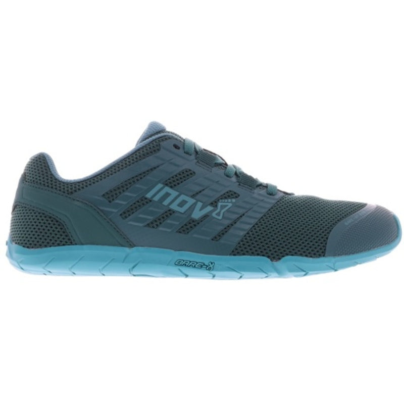 inov-8 - Womens Bare-Xf 210 V3 with