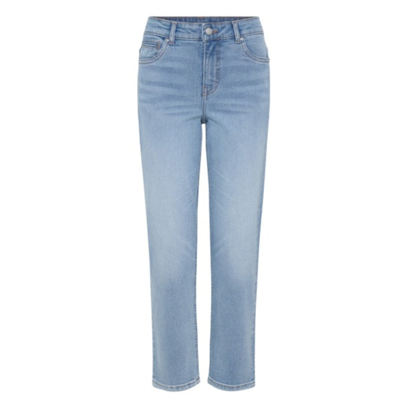 DK Company - Womens Frlorelei Hanna Je 4