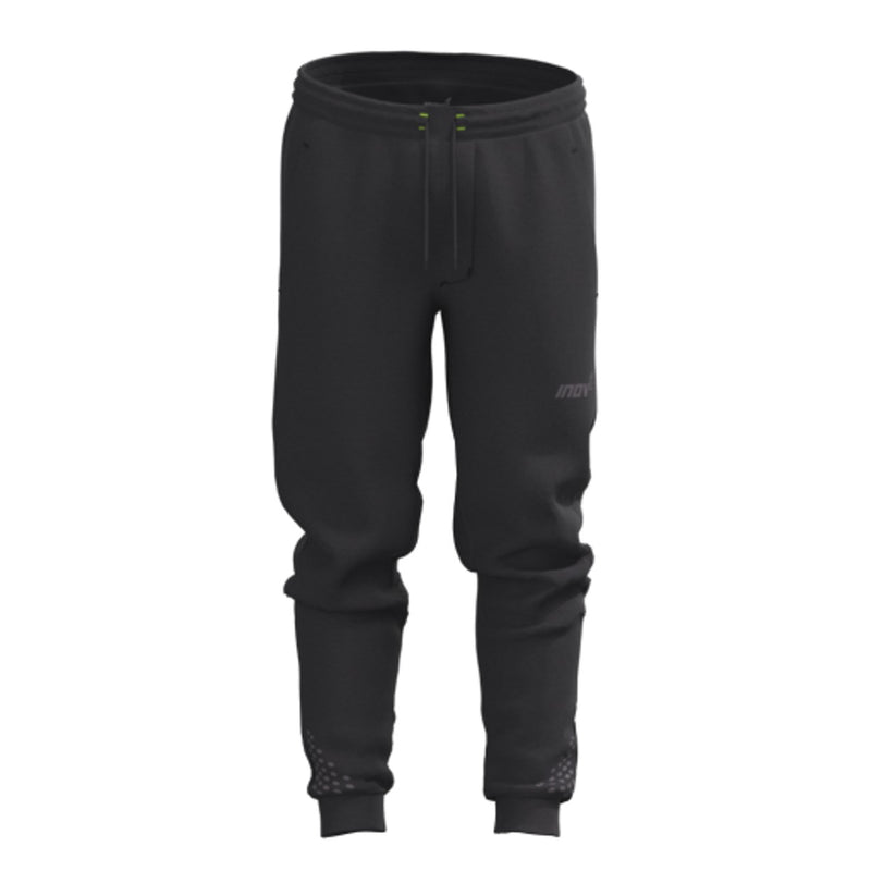 inov-8 - Mens F-Lite Jogger M