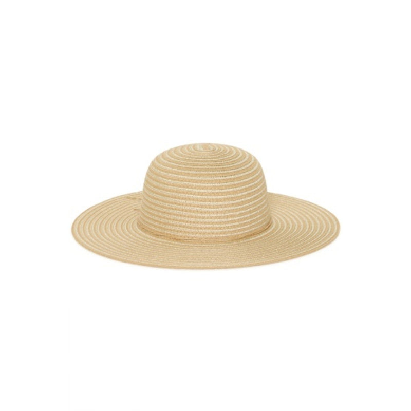 DK Company - Womens Byviesta Hat