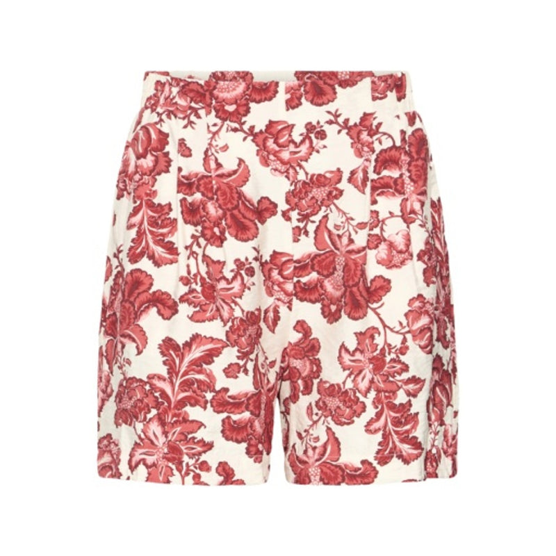 DK Company - Womens Ihgilvis Sho