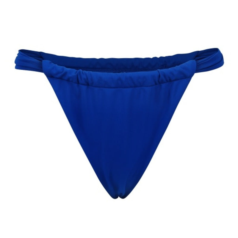 Year of Ours - Womens the Tulum Bottom