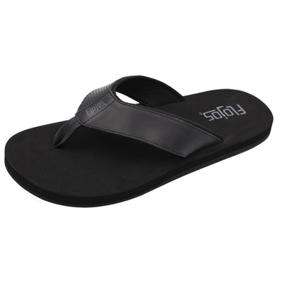 Flojos - Mens Cole Select Sandal