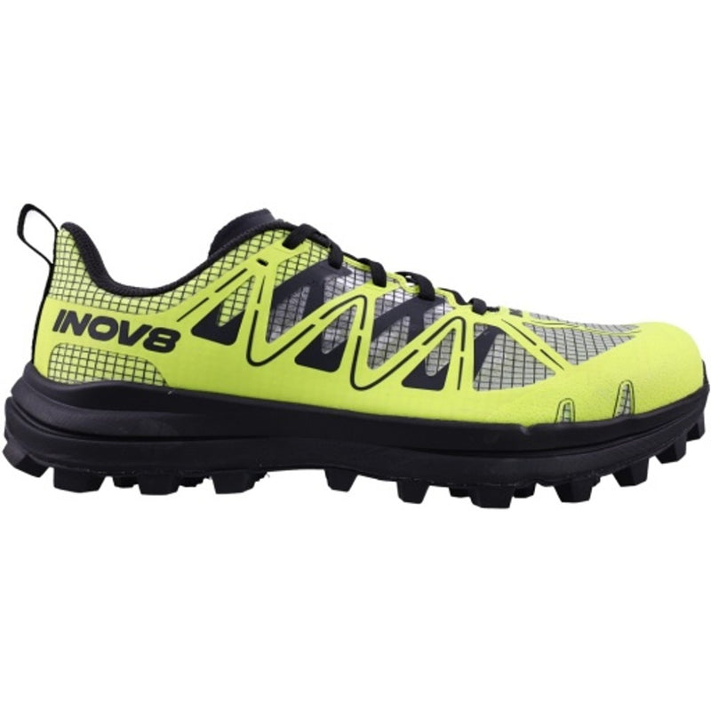 inov-8 - Mens Mudtalon Zero V2 (M)