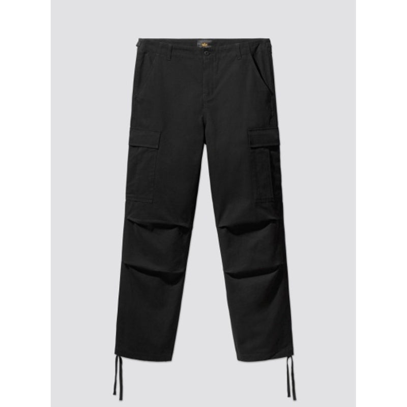 Alpha Industries - Mens Cargo Pant