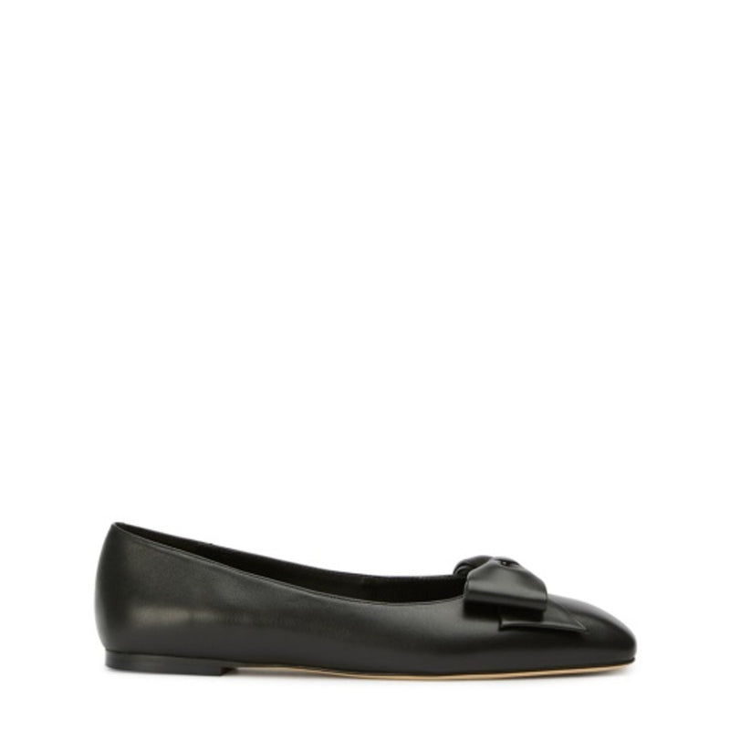 Tony Bianco - Womens Bettina Casual Flat