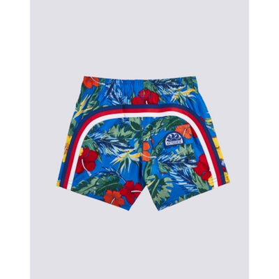 Sundek - Unisex Elastic Waist