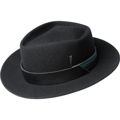 Bailey 1922 - Mens Sprake Hat