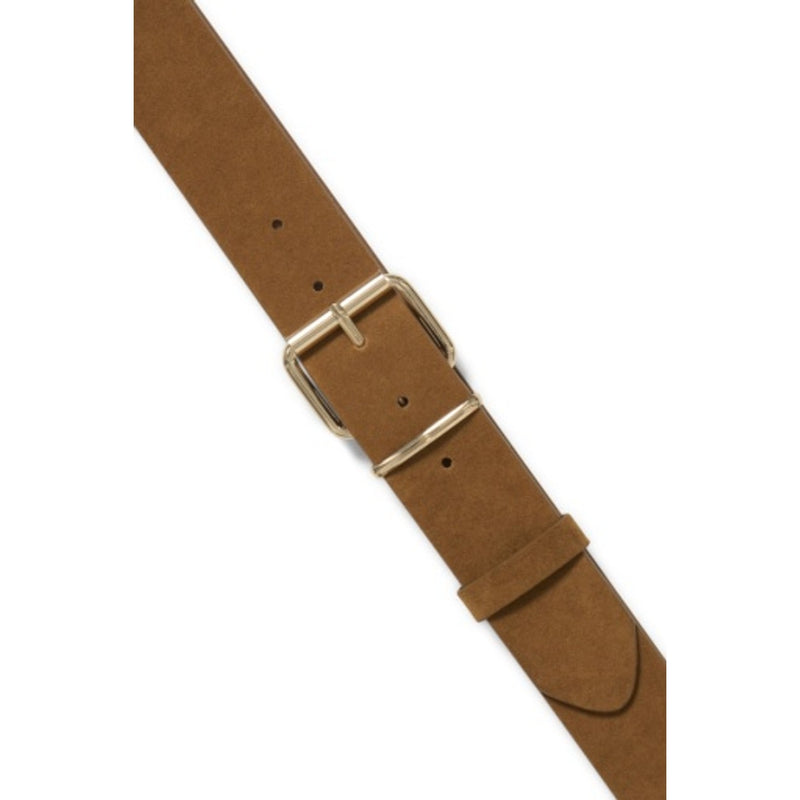 DK Company - Womens Iafryd Be