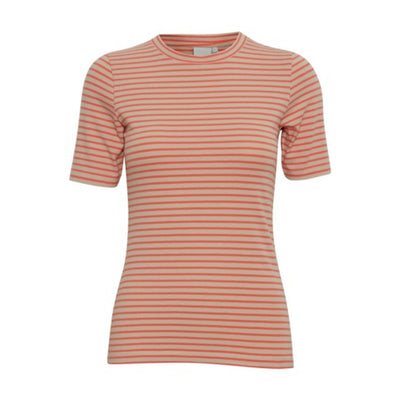 DK Company - Womens Mira Short Sleeve