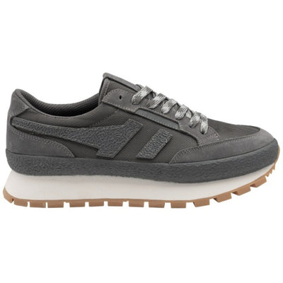 Gola - Mens Alpine Low Sneakers