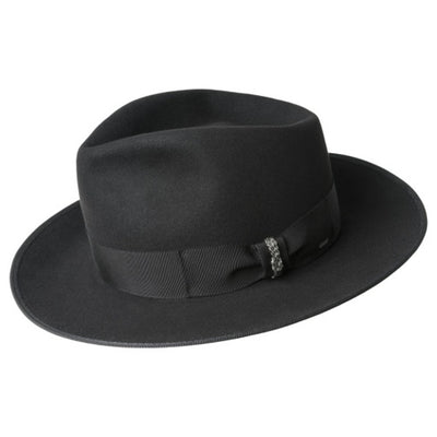 Bailey 1922 - Mens Auman Hat