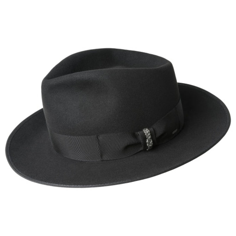 Bailey 1922 - Mens Auman Hat
