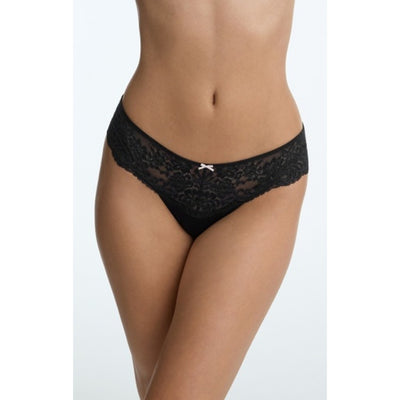 Skarlett Blue - Womens Captivate Bikini
