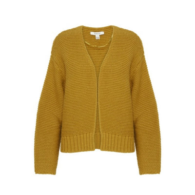 DK Company - Womens Otta Cardigan