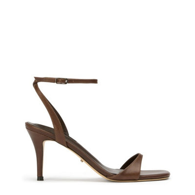 Tony Bianco - Womens Bless Dress Sandal