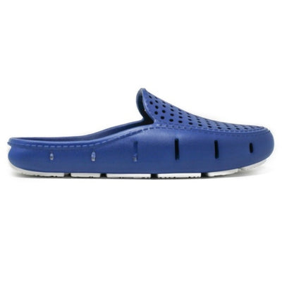Floafers - Unisex Sunset Slide