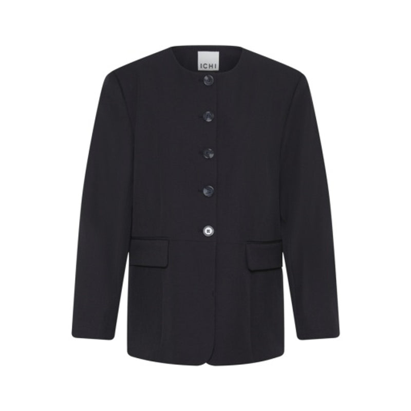 DK Company - Womens Ihfurola Bl