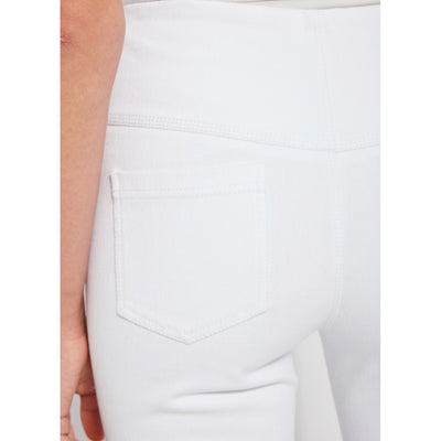 Lysse - Womens Boyfriend Short Curvy