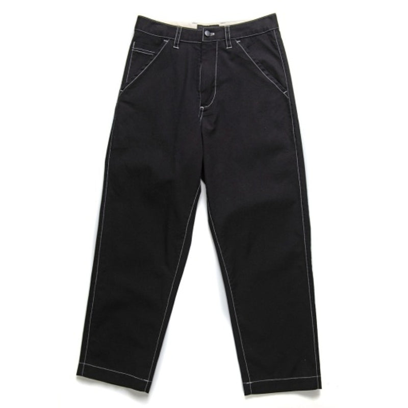 Deus Ex Machina - Mens Saxon Work Pant