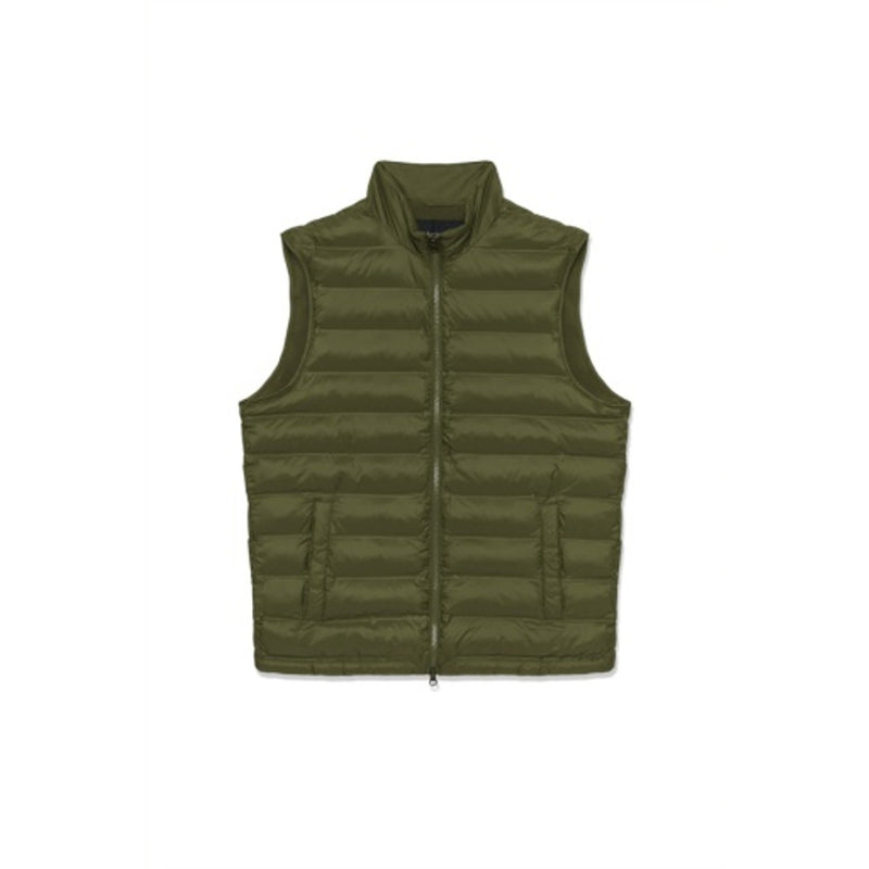DK Company - Mens Masalvatore Vest