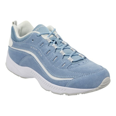 Easy Spirit - Womens Romy 8 Lace-Up Shoe