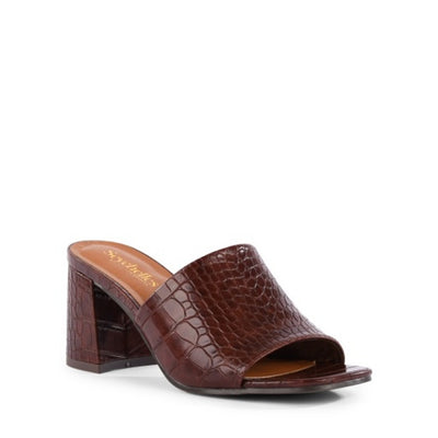 Seychelles Footwear - Womens Adapt 3