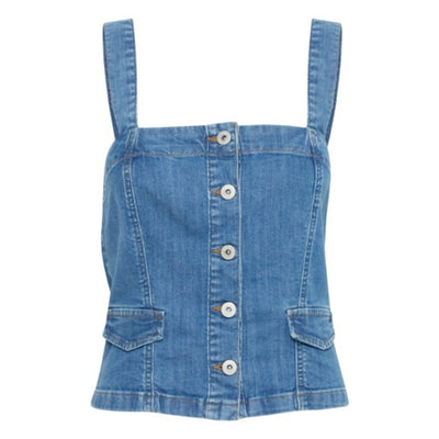 DK Company - Womens Ihbonnies to