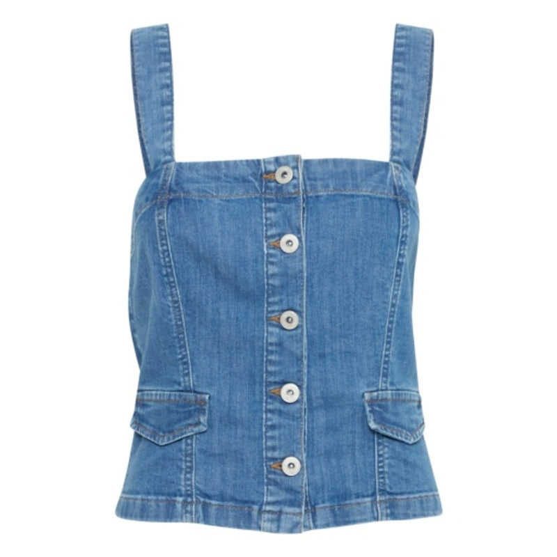 DK Company - Womens Ihbonnies to