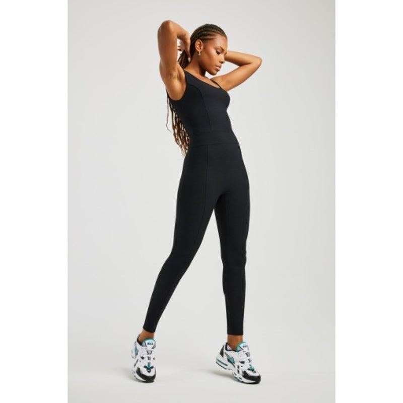 Year of Ours - Womens Thermal Reformer Onesie