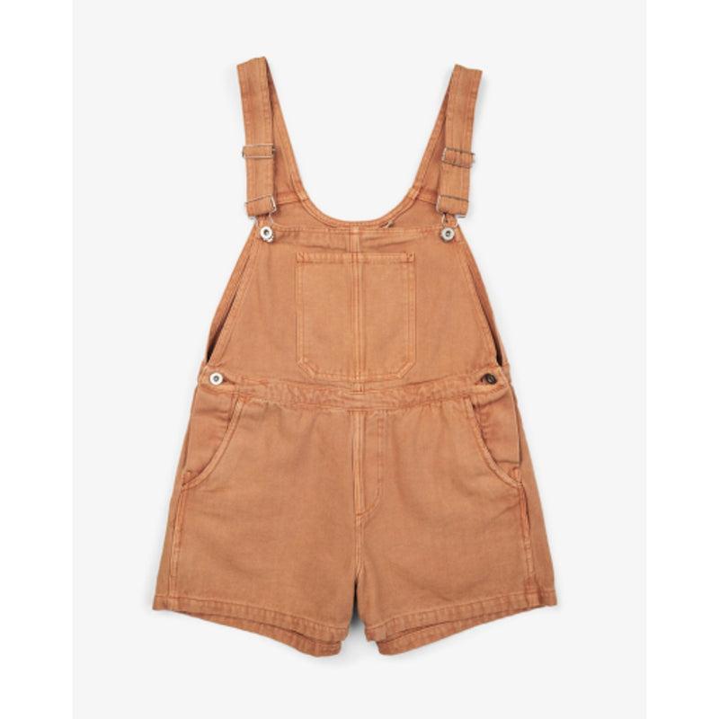 Deus Ex Machina - Mens Vada Romance Coverall