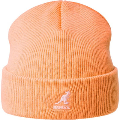 Kangol - Unisex Acrylic Cuff Pull-on