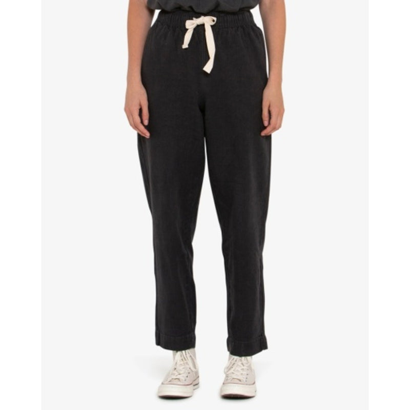 Deus Ex Machina - Mens Caitlyn Pant